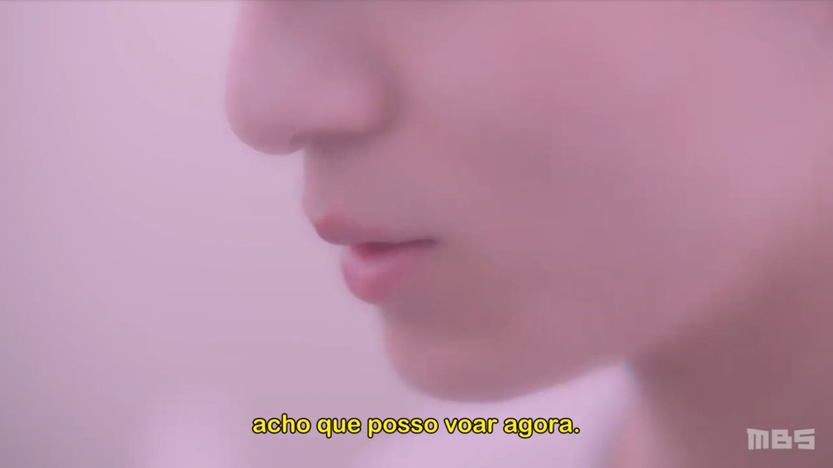 willaezx's tweet photo. Tô bem mal, chorei demais no final do mangá e agr do drama
te amo Harada e amo ainda mais essa história
#OneRoomAngelEP6 https://t.co/eRz3AG0zvA