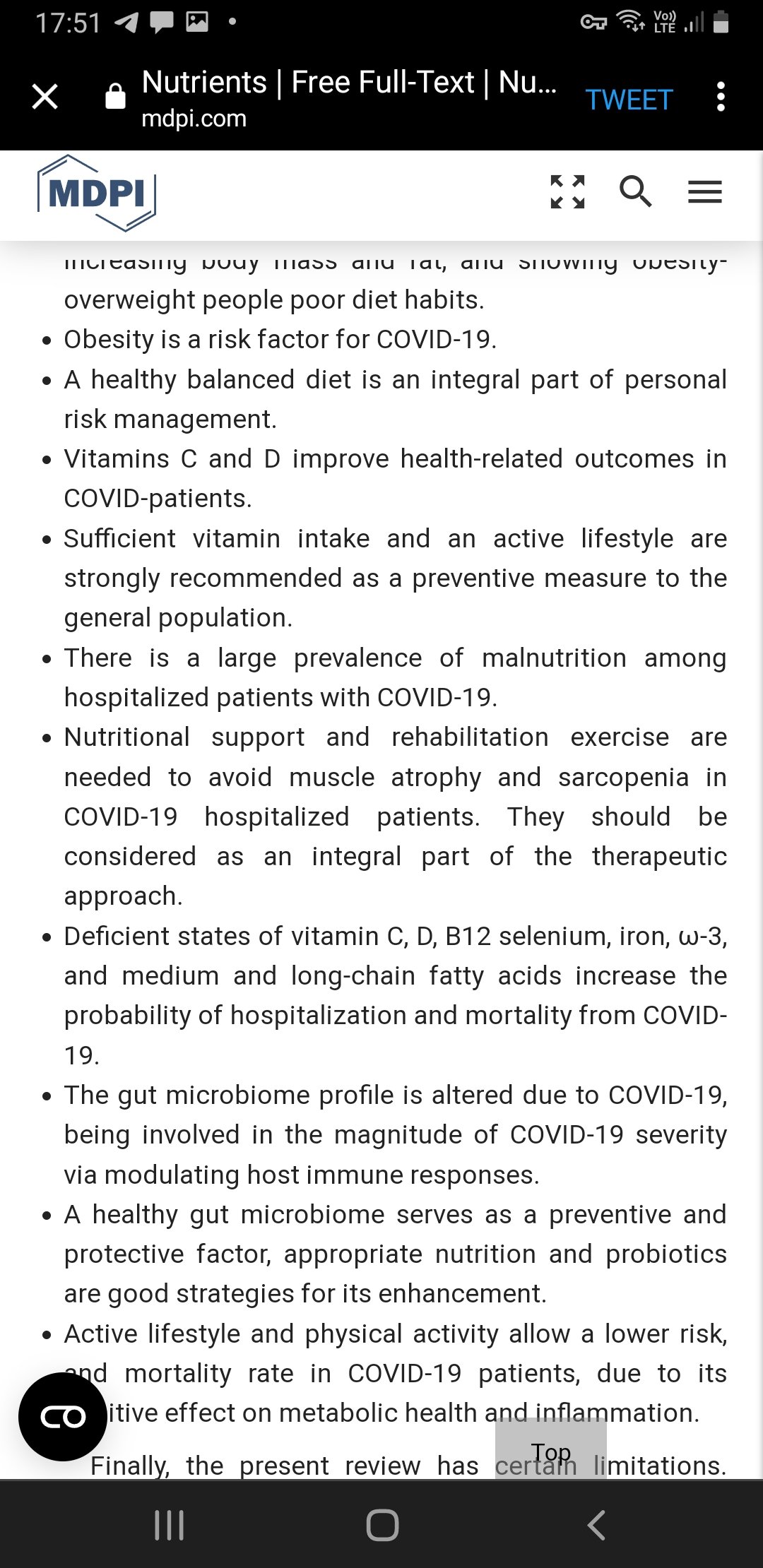 Nutrients, Free Full-Text