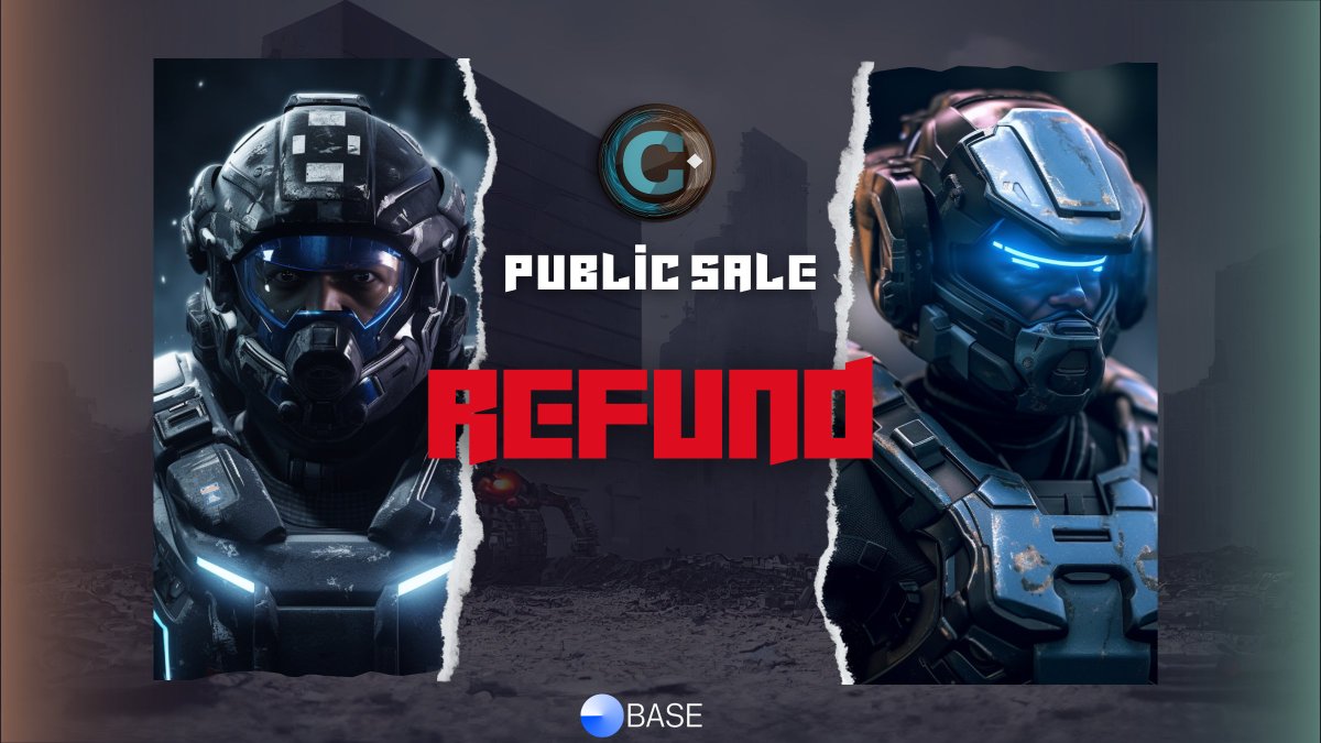 Cyrus Exchange | Build On Zksync & BASE 🛡️ tweet media