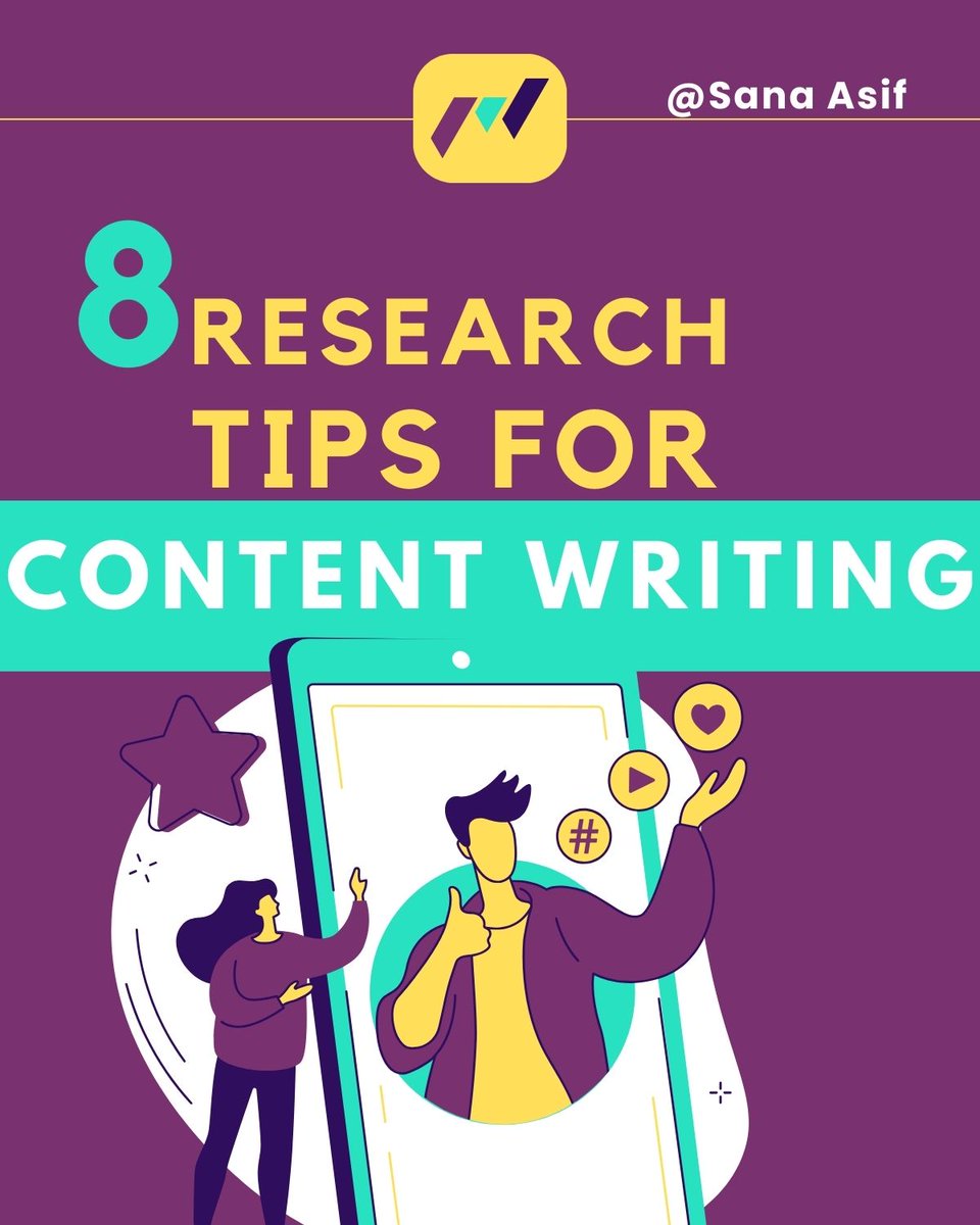 homosapian43's tweet photo. Here is my content writing technique
#SEO #contentcreators #conetnewriting #Blogging #StaySelcaDay #BlackFriday #MoreInfo #GavinFreeman #NativeAmericanHeritageDay #twitterclarets #Elonmusk #JeonSomi https://t.co/yshwjC4AoS