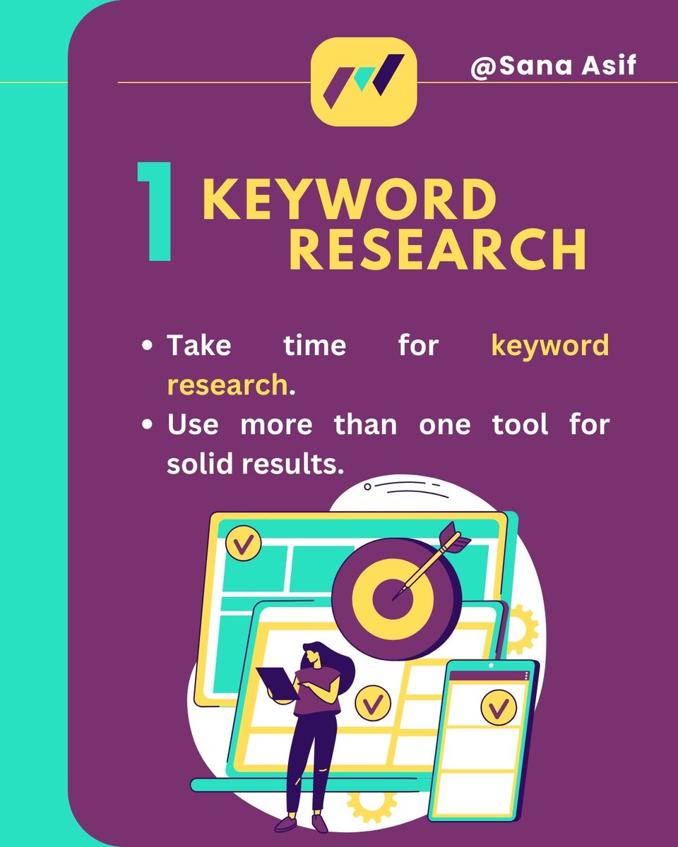 homosapian43's tweet photo. Here is my content writing technique
#SEO #contentcreators #conetnewriting #Blogging #StaySelcaDay #BlackFriday #MoreInfo #GavinFreeman #NativeAmericanHeritageDay #twitterclarets #Elonmusk #JeonSomi https://t.co/yshwjC4AoS