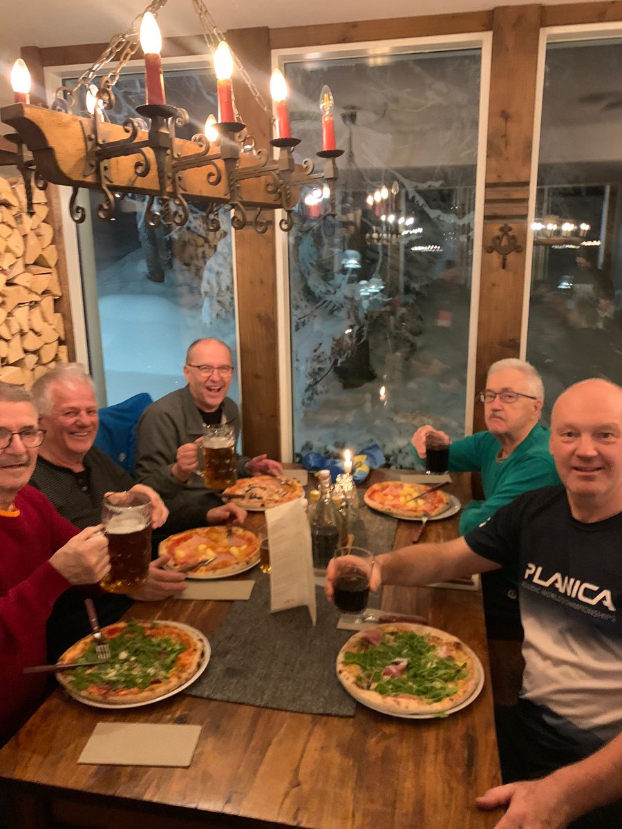 Leif U Pekkari tweet media