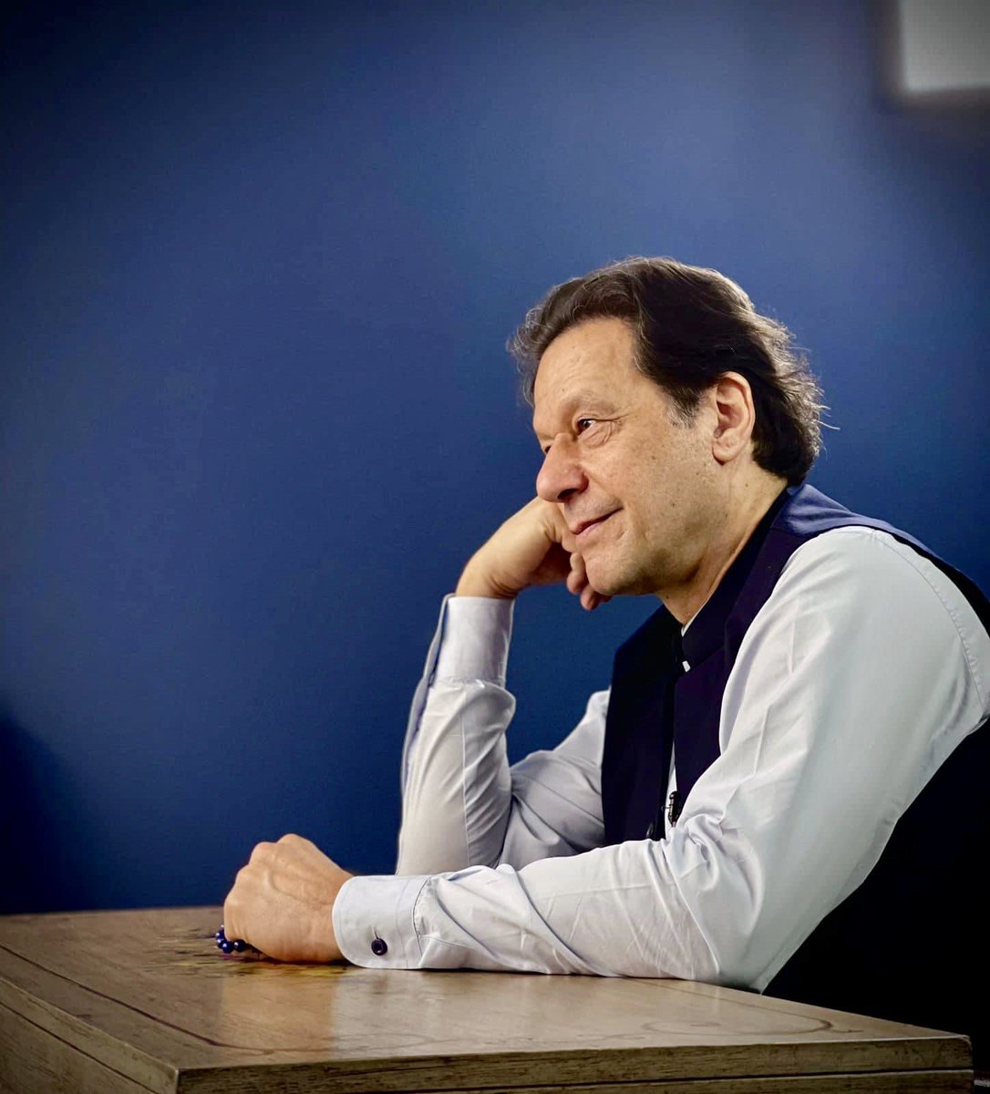 تیرا  انتظار رہتا ہے