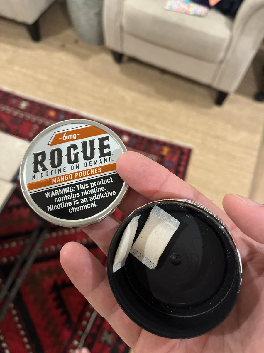 Nolan Gore | SMB Lawn Cowboy tweet media