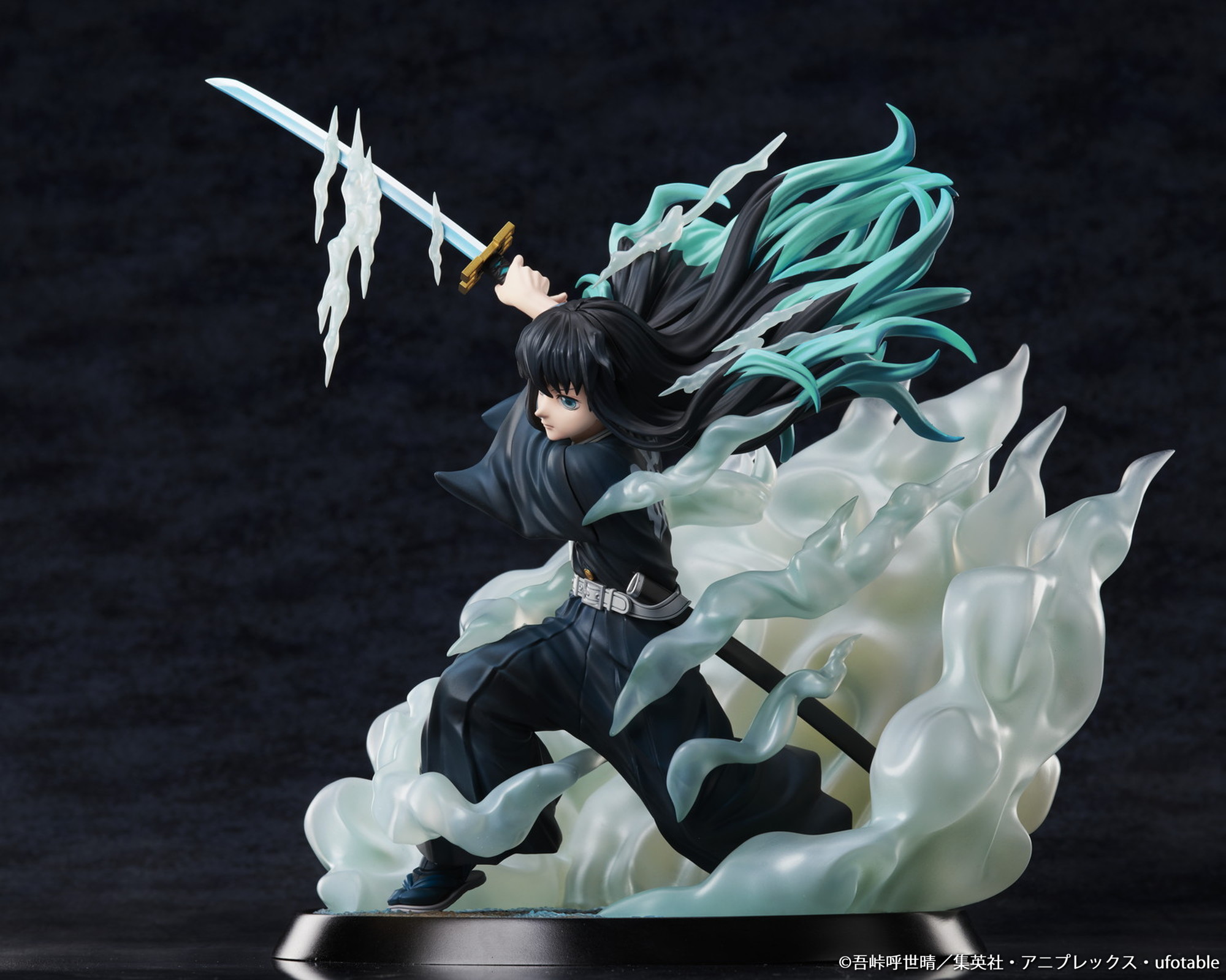 鬼滅の刃　霞柱　時透無一郎　ガチャ　フィギュア　セット　まとめ売り　★おまけ付き 楽天市場】送料無料 鬼滅の刃 すわらせ隊4 時透 無一郎 単品
