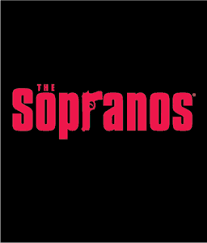 pityforyourself's tweet photo. Ok telephone tough guys, name the actor who appeared in "The Godfather", "GoodFellas", "Donnie Brasco" and "The Sopranos" https://t.co/eYyhfeZ0qb