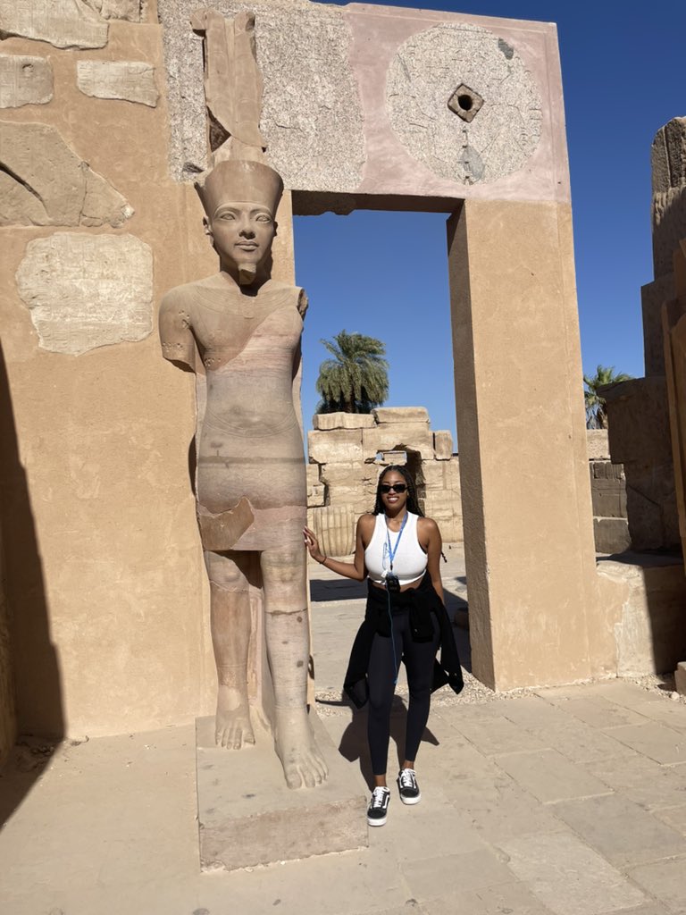 summasmith's tweet image. 