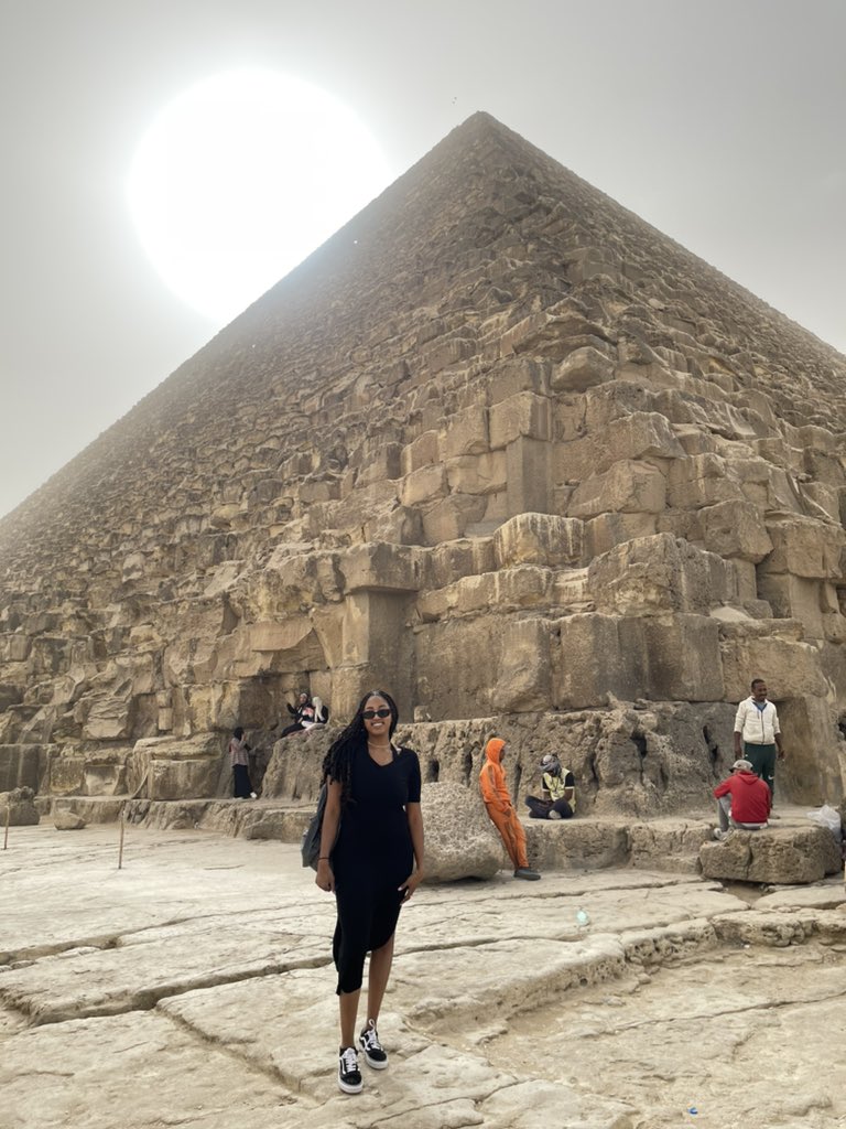 summasmith's tweet image. 