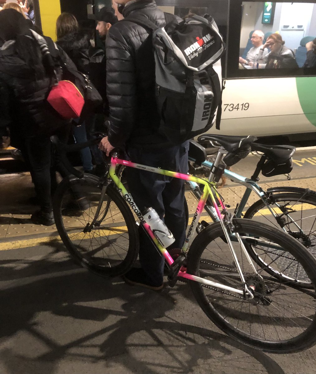 Neil hamilton Rowe tweet media