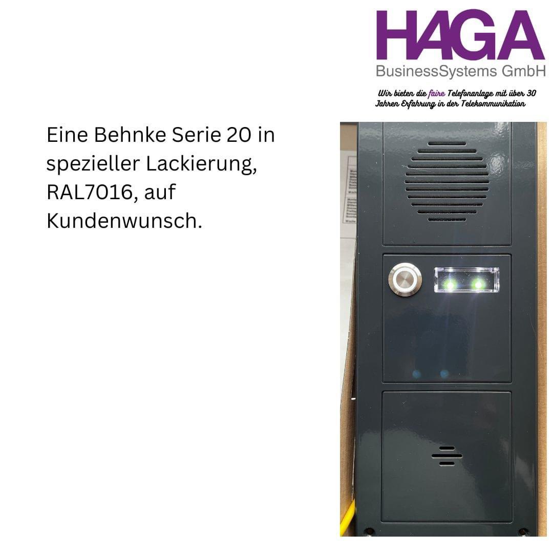 Wolfgang Haug tweet media