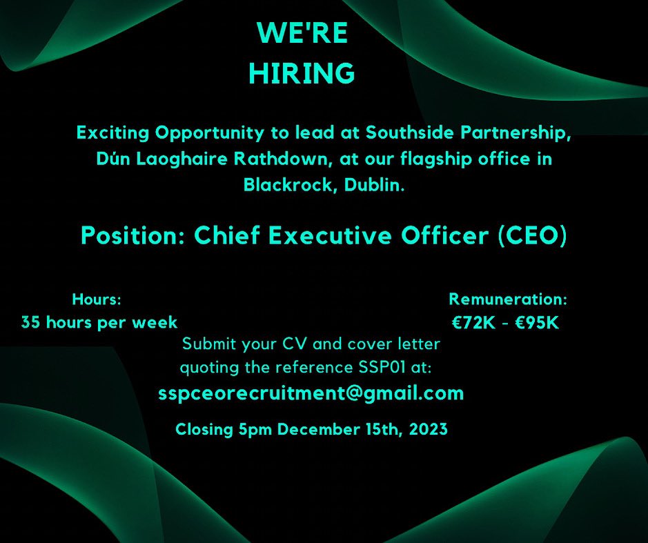 SouthsidePartnership tweet media