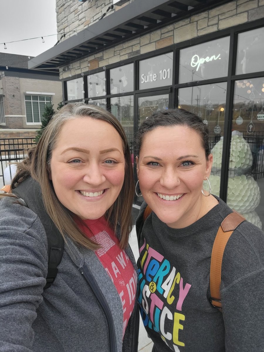 Jen Smith tweet media