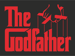 pityforyourself's tweet photo. Ok telephone tough guys, name the actor who appeared in "The Godfather", "GoodFellas", "Donnie Brasco" and "The Sopranos" https://t.co/eYyhfeZ0qb