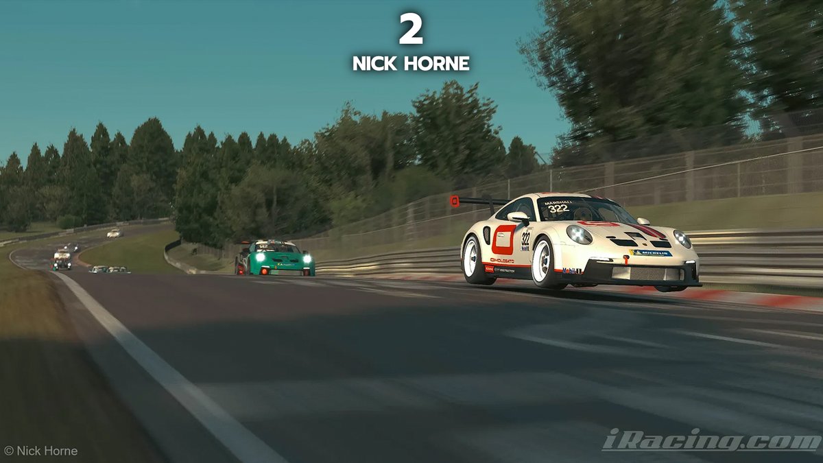 OverTake_gg's tweet photo. This month we were looking for the best #Landscape screenshots and these four are now our finalists! 📷

Vote now in the comments, which one of these pictures should be the #PicOfTheMonth November! #ShareOverTake https://t.co/CMD18iZwGU