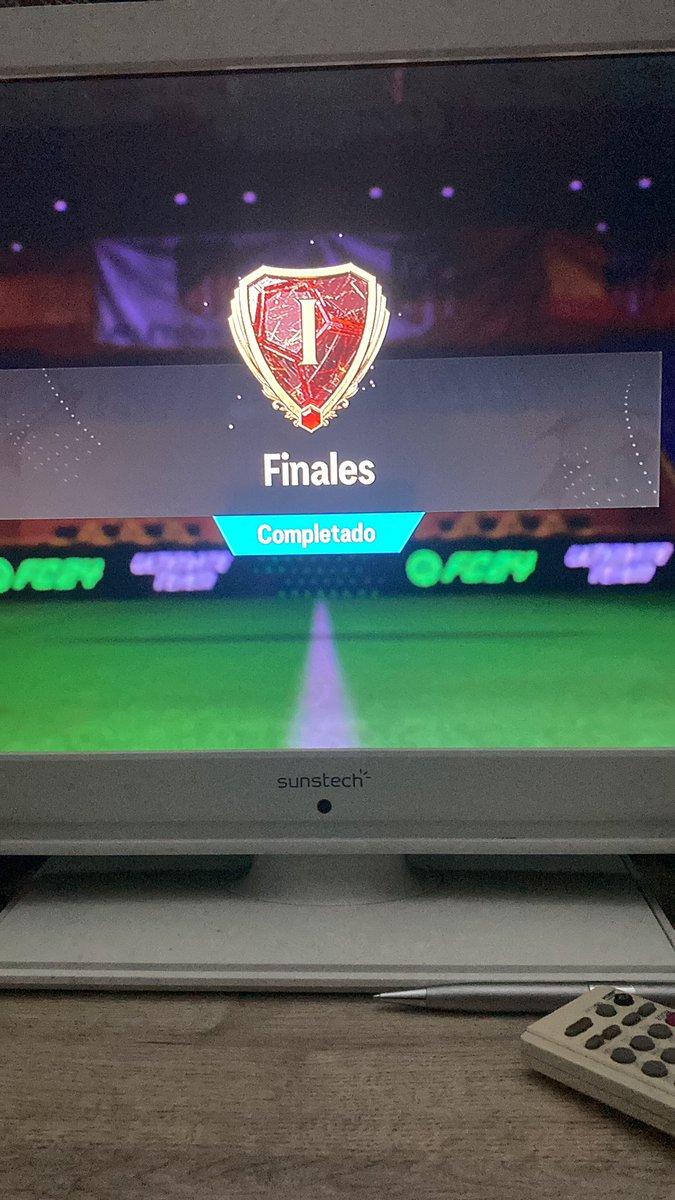 skill019's tweet image. Se me resiste el 20-0…🥺