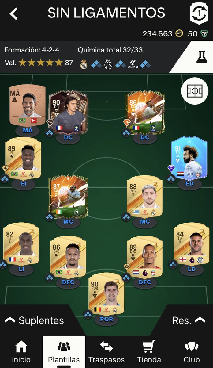 skill019's tweet image. Se me resiste el 20-0…🥺