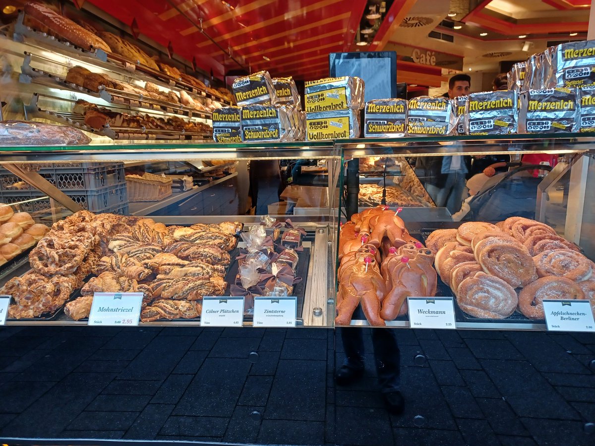 Trips | The Crypt School tweet media