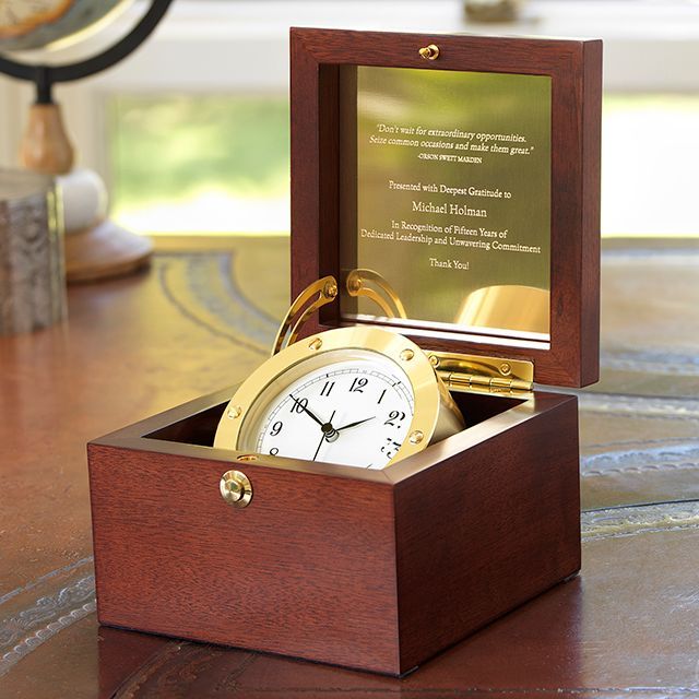 Chelsea Clock tweet media