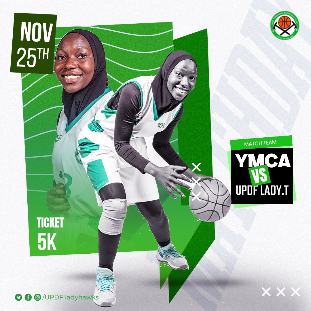 Passion meets possession 👣 😂<a href="/YmcaInstitute/">YMCA Comprehensive Institute</a> <a href="/FUBA_DIV1AND2/">FUBA Div 1 & 2</a>