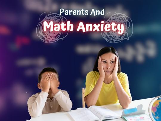 Dropkick Math Academy tweet media