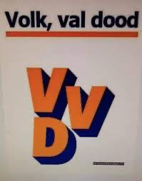 MeijertjeTanja's tweet photo. Exact!!! @VVD @DilanYesilgoz https://t.co/Zx5EahIFxw