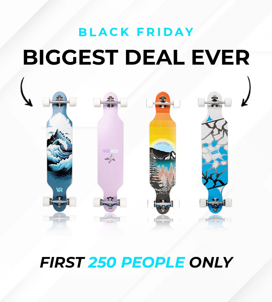 rideviberide's tweet photo. BLACK FRIDAY DEALS ARE LIVE // NEXT 250 PEOPLE ONLY https://t.co/bXInRN97EY