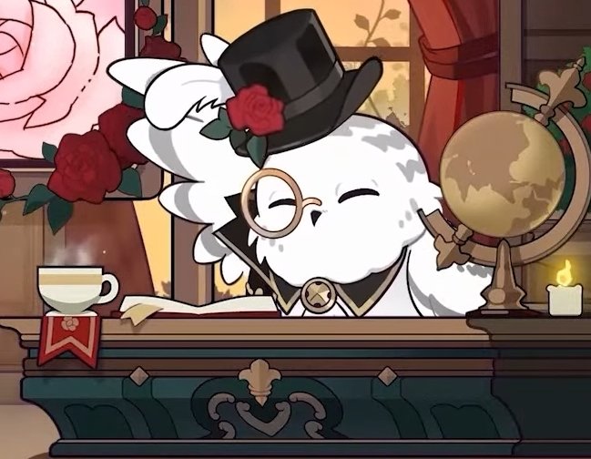 Bill Butts tweet media