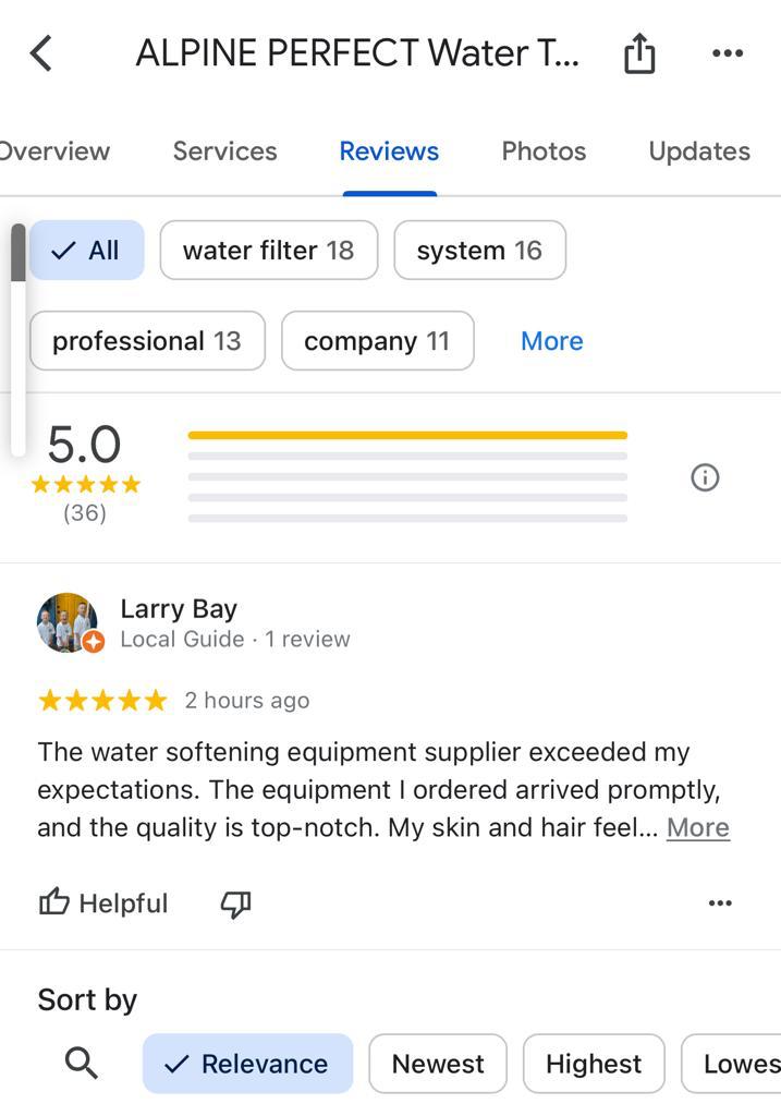 ReviewMap97548's tweet photo. Local Business Review SEO Expert.
Hope you are doing well, I am here to assist your business Review to Get Rank in Google first page . 
All business accept and live &amp;local guide review

****List of areas where I can assist:****
Interested people come inbox
https://t.co/WuCG5LUZyX https://t.co/lza7t1tteA
