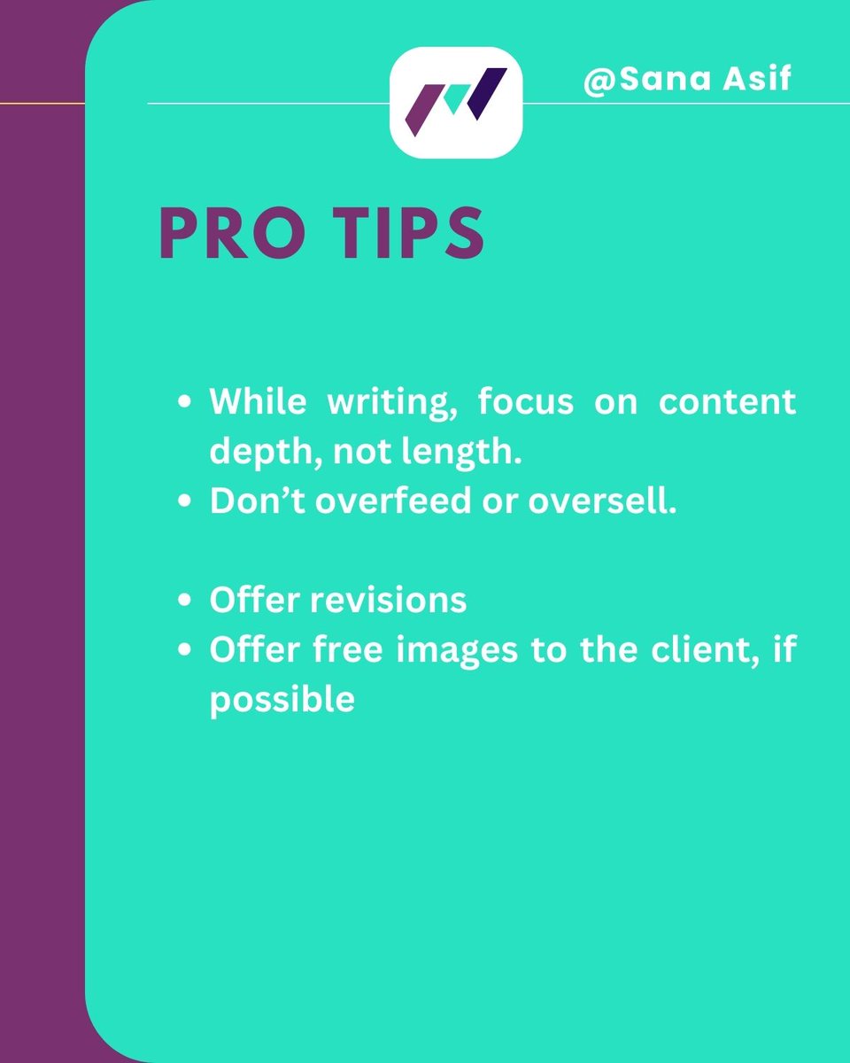 SEO stands for content. Credible is the content, and profitable will be the SEO. 
Note my words...
Hire for SEO and content writing.

#SEO #WritingCommmunity #blogging #HIRE_ME #WorkFromHome #technicalSEO #contentwriting