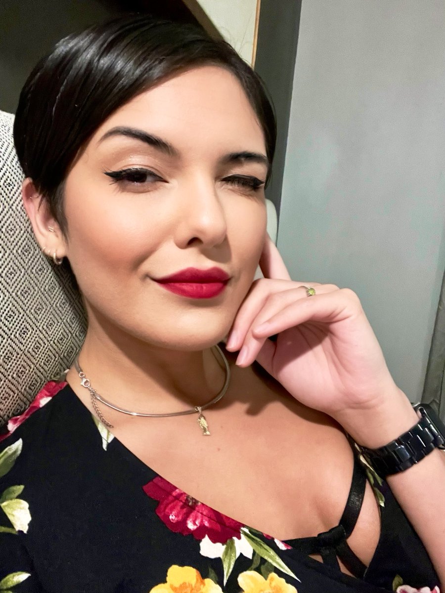 Phoenix 🐶💞🏴 tweet media