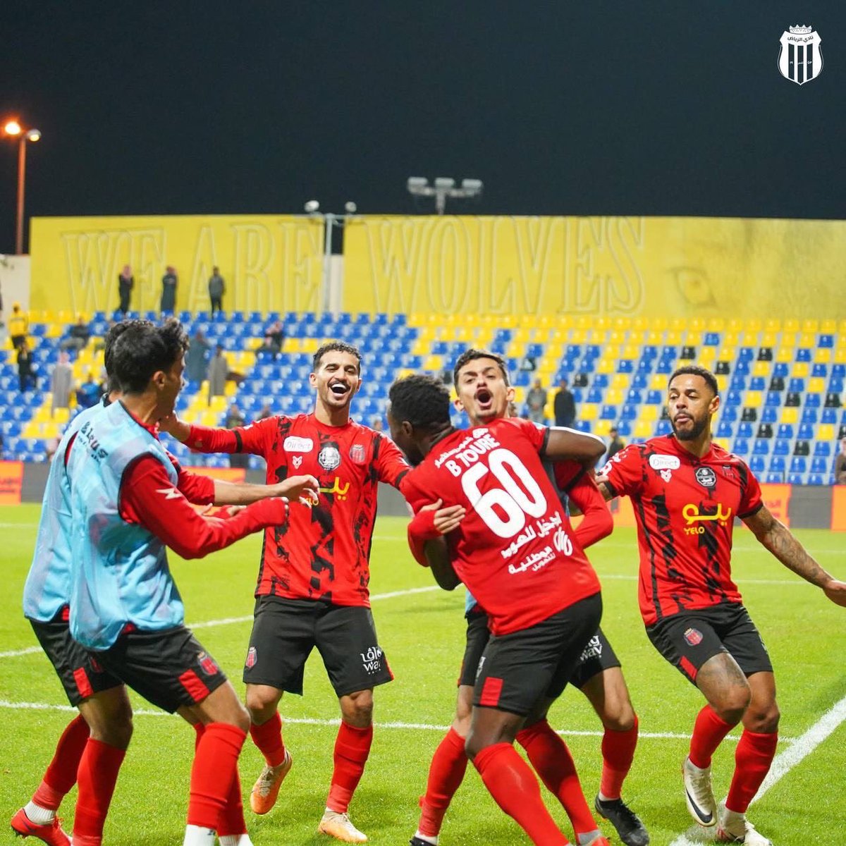 محمد آل عقيل tweet media