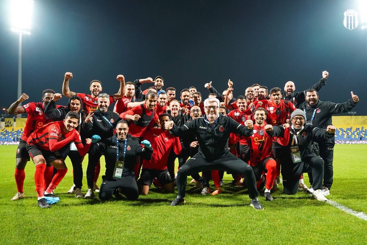 محمد آل عقيل tweet media