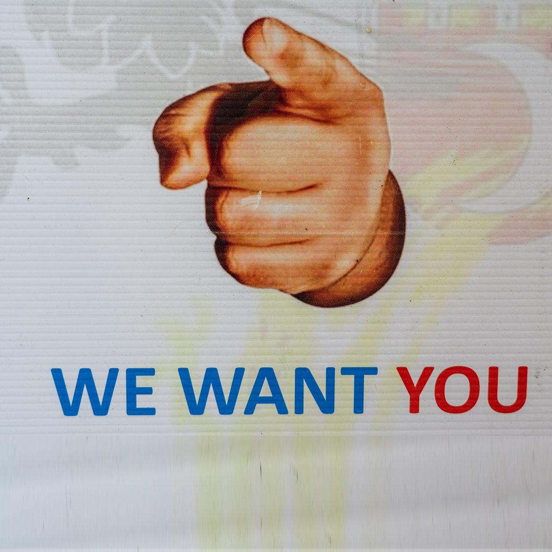 EPC Peterborough tweet media