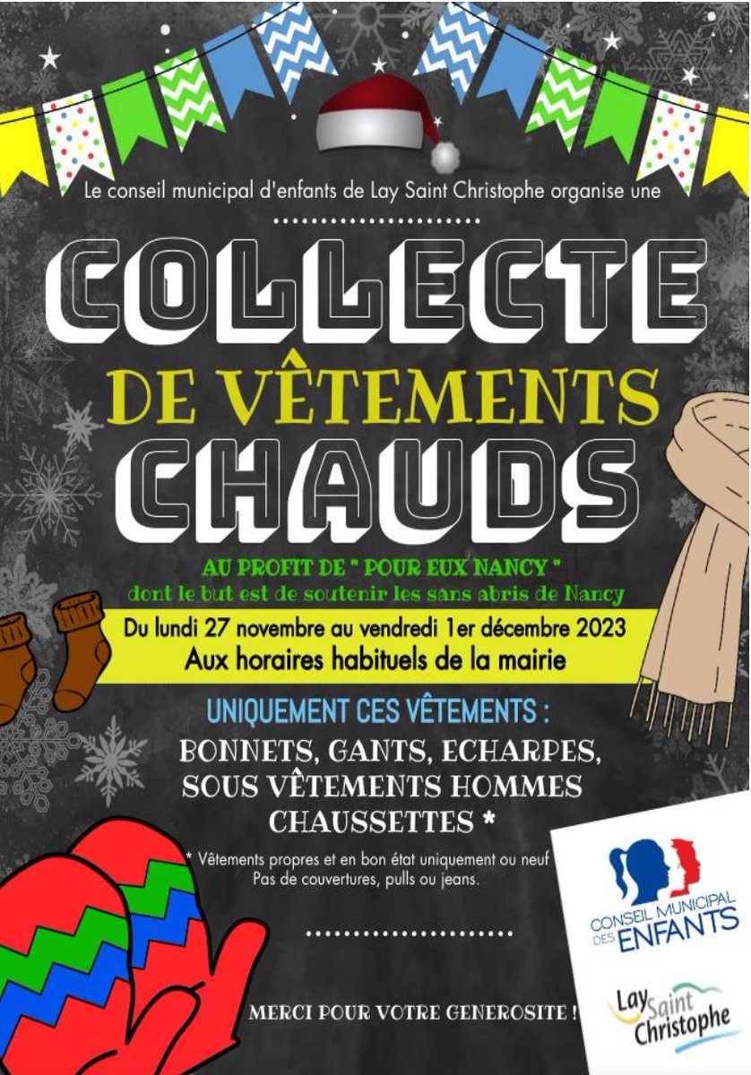 𝐋𝐀𝐘-𝐒𝐀𝐈𝐍𝐓-𝐂𝐇𝐑𝐈𝐒𝐓𝐎𝐏𝐇𝐄 tweet media