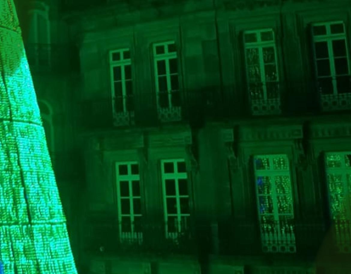 El Hematocrítico tweet media