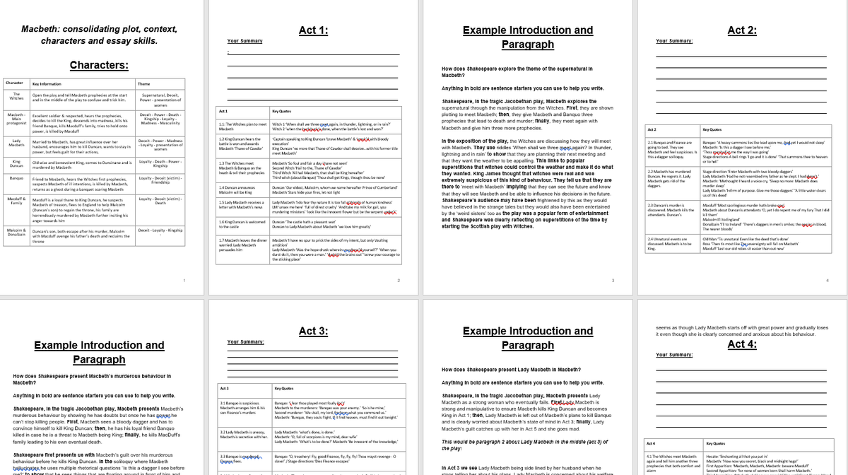 Susan Strachan tweet media