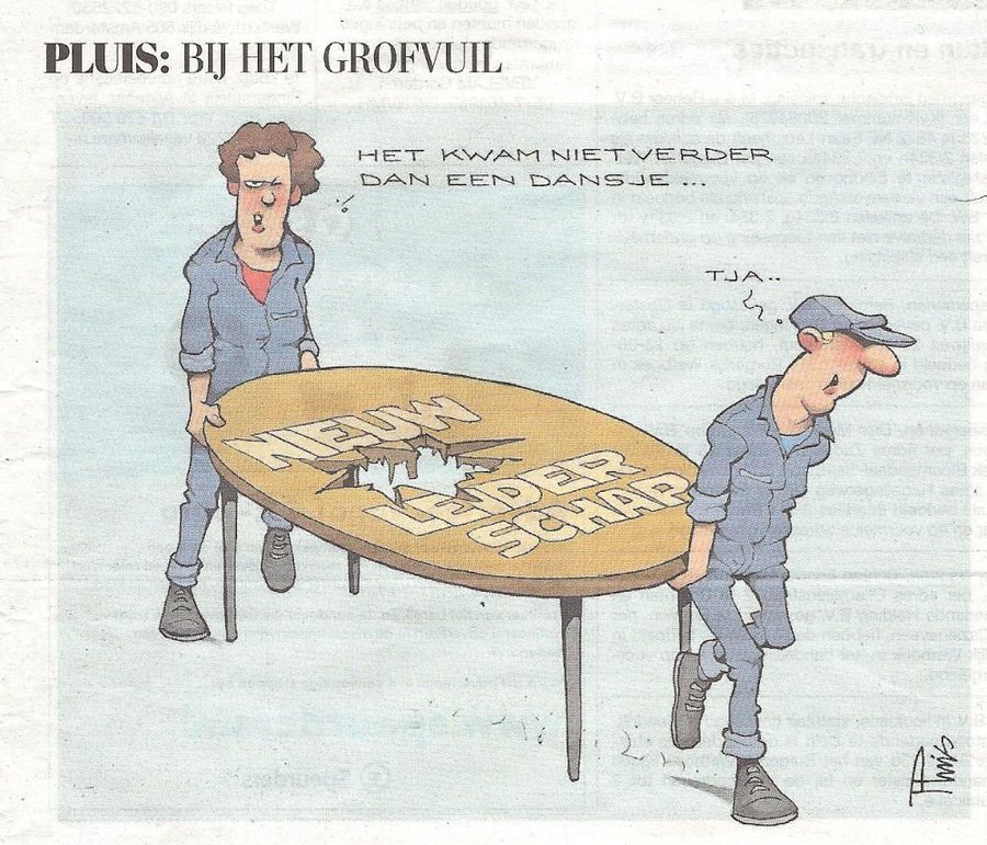 F_t87ySWEAAoT17?format=jpg&name=900x900