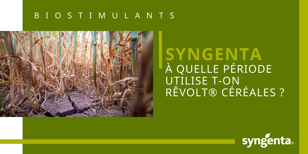 SyngentaFrance tweet media