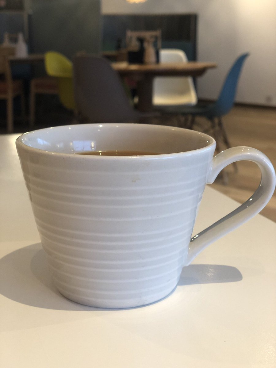 HeadteacherChat tweet media