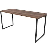JefinhoMenes's tweet photo. Plmdds não existe mais mesa de computador com aquela GAVETINHA embaixo pra guardar mesa digitalizadora, teclado etc? 

TODOS os móveis no Brasil hoje são assim: https://t.co/DgTnjTM9rz