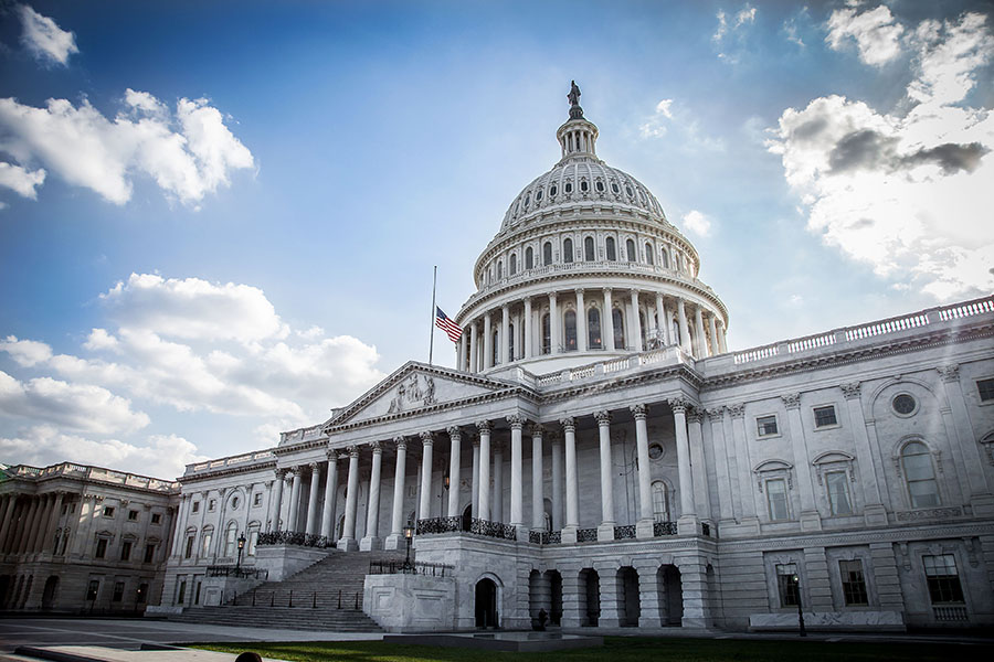 AMPath's tweet photo. Join AMP on 11/27 at 2:00 PM ET for a free webinar regarding FDA's proposed rule to regulate Laboratory Developed Testing Procedures as Medical Devices, the rule's potential impact on laboratories, and how you can submit comments: https://t.co/TC5TJJLgt9 #molpath #LDTs #LDPs https://t.co/SrCCqe76bJ