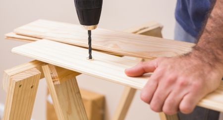 ruwaguk's tweet photo. https://t.co/PWwos5uoC5 

Why is drill bit alignment so important and how can you ensure that your drill is kept at the right angle while you work? Let’s have a look.

#ruwaguk #drillinguk #drilluk #drillbitsuk #drillbitsetsuk #contractorsuk #holesawsuk #diyuk #handyhint https://t.co/5mTRZhzBep