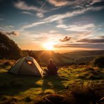 Photo by CampingLinks UK (@campinglinks)