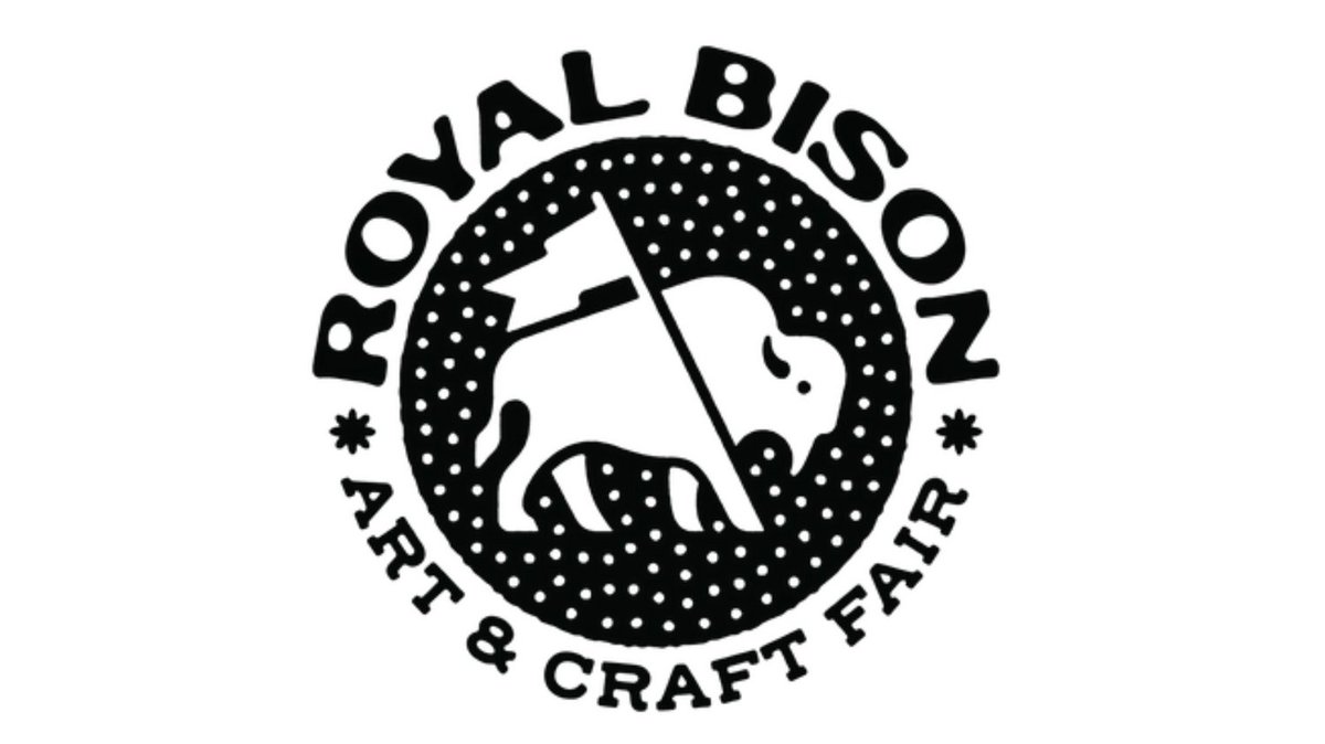 INFO Edmonton (formerly Where Edmonton) tweet media