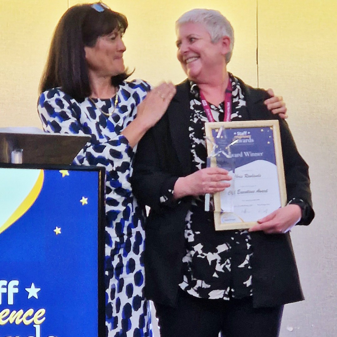 Spectrum CIC tweet media