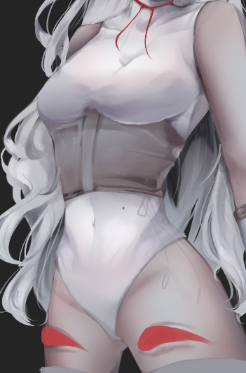 「mmmm 」|ayana ‹3のイラスト