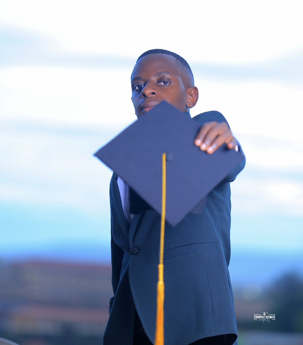 Mc_Kacheche's tweet photo. Musawo, Events promoter 😂
Congratulations my guy https://t.co/pCKBM5oZ2l