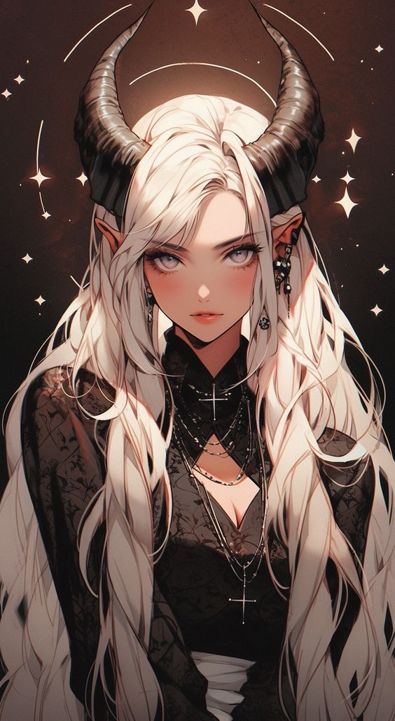gfxrayasofi15's tweet photo. I can creat such cool custom stuff✨in reasonable price handsome packages &amp; INSTALLMENT policies for small streamer🤗
#twitchstreamer
#VTUBER
#NVTUBERS
#VTuberAssets #VTubersAreStillWatching #vtubervsirl
#twitch
#arts
#VtuberUprsing
#VTuberEN
#VtuberES
#VtuberUprsing. https://t.co/4Pdr0mKlcL
