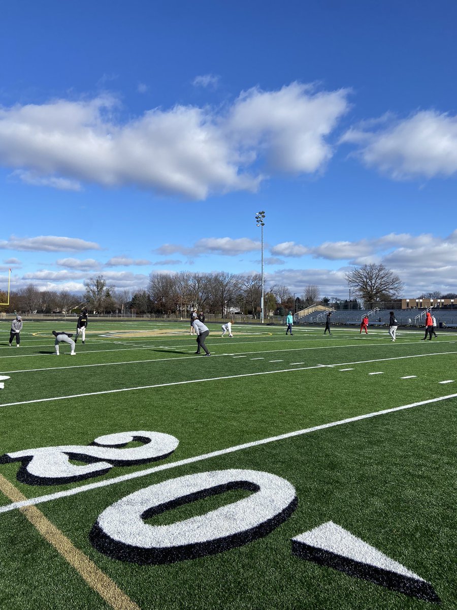 LCN_FB's tweet photo. Our 2023 Turkey Bowl winner is… the Lineman! Thank you to all that showed up- it was great seeing the Alumni and current team members! https://t.co/FXnixVvD4k