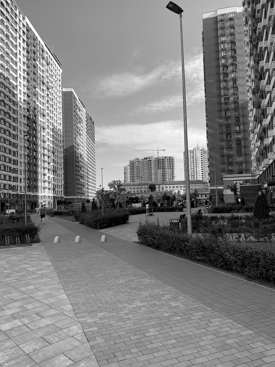 YCherepin's tweet photo. #photography #X #monochrome #sky #life #nature #art #architecture #hiking #blog #philosophy #relaxation #hiking #beauty #travel #EuropeanUnion #Kyiv #Ukraine https://t.co/40CSf04IDz